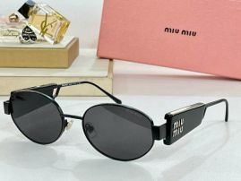 Picture of MiuMiu Sunglasses _SKUfw56829169fw